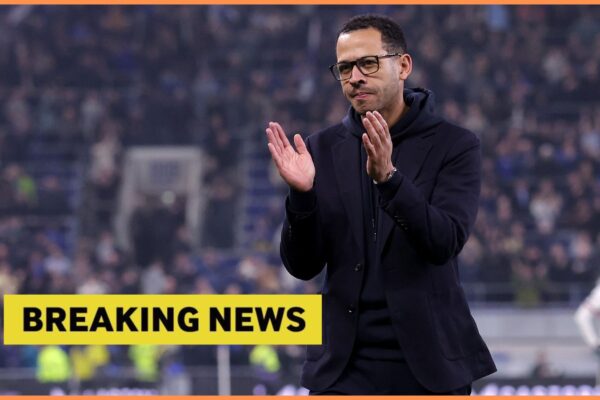 Chelsea make decision on the future of struggling boss Rosenior after worrying form
