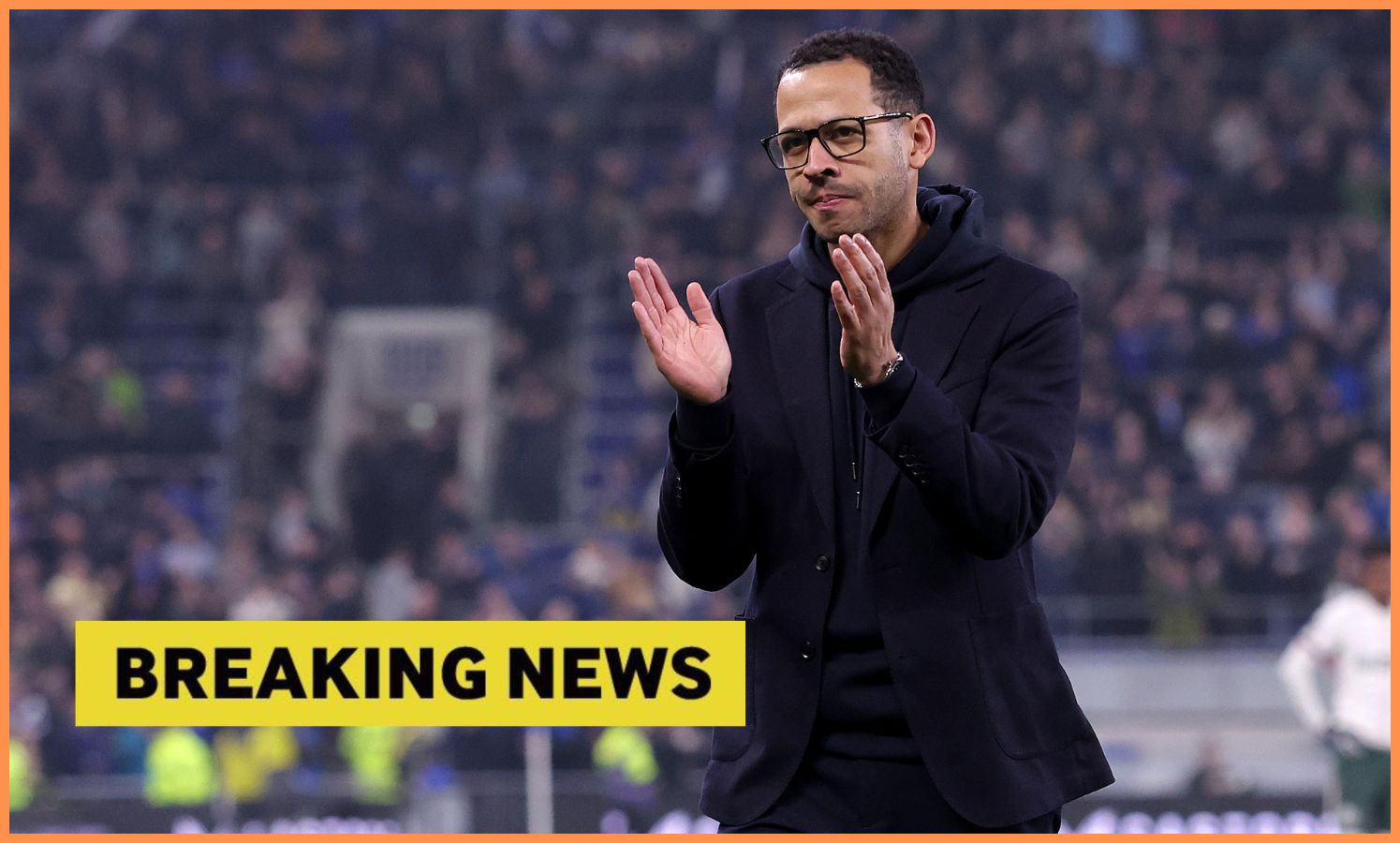 Chelsea make decision on the future of struggling boss Rosenior after worrying form