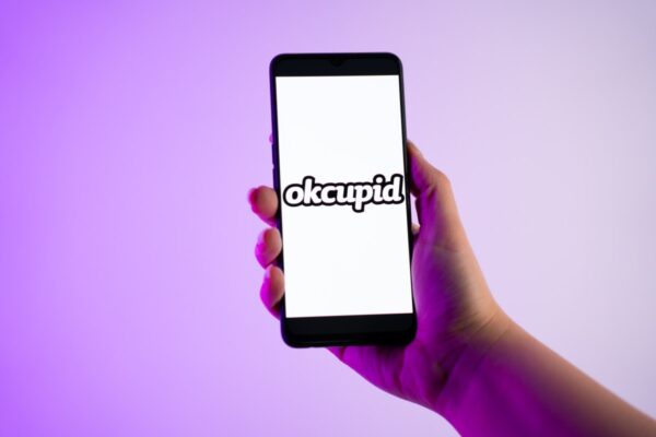 Clarifai deletes 3 million photos that OkCupid provided to train facial recognition AI, report says