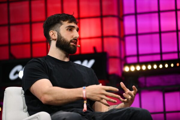 Cohere acquires, merges with German-based startup to create a ‘transatlantic AI powerhouse’