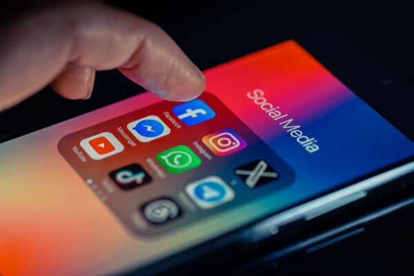 Consumers lost $2.1 billion to social media scams in 2025, FTC reports | TechCrunch
