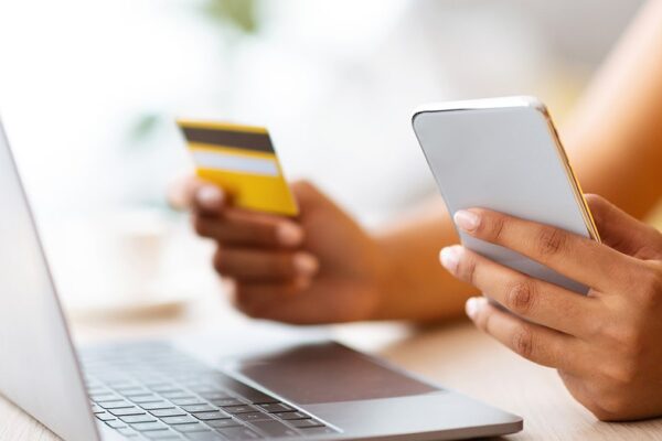 Credit card interest rate cap could reduce access for over 100 million Americans, analysis finds