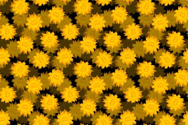 De-fi platform Drift suspends deposits and withdrawals after millions in crypto stolen in hack