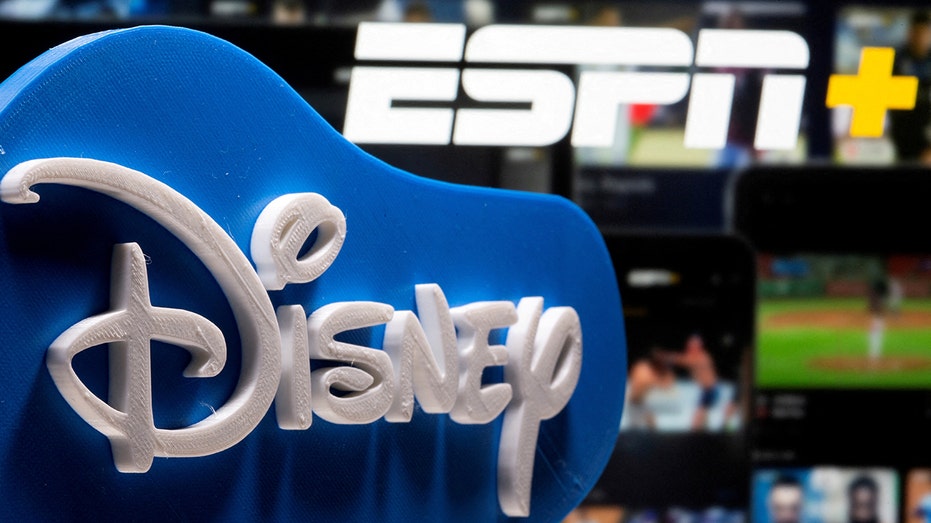 Disney reportedly shelves ESPN spinoff talks in major call under new CEO