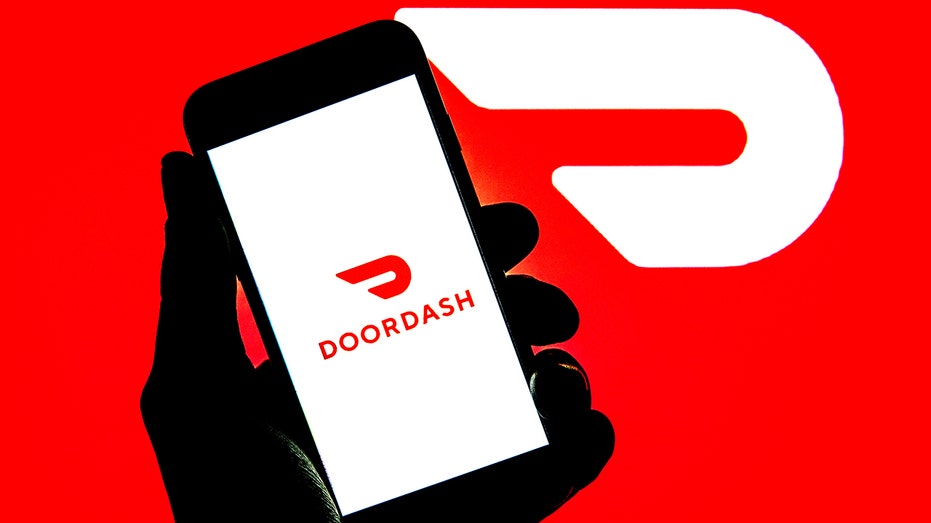 DoorDash’s new ad tools could change how restaurants compete for customers