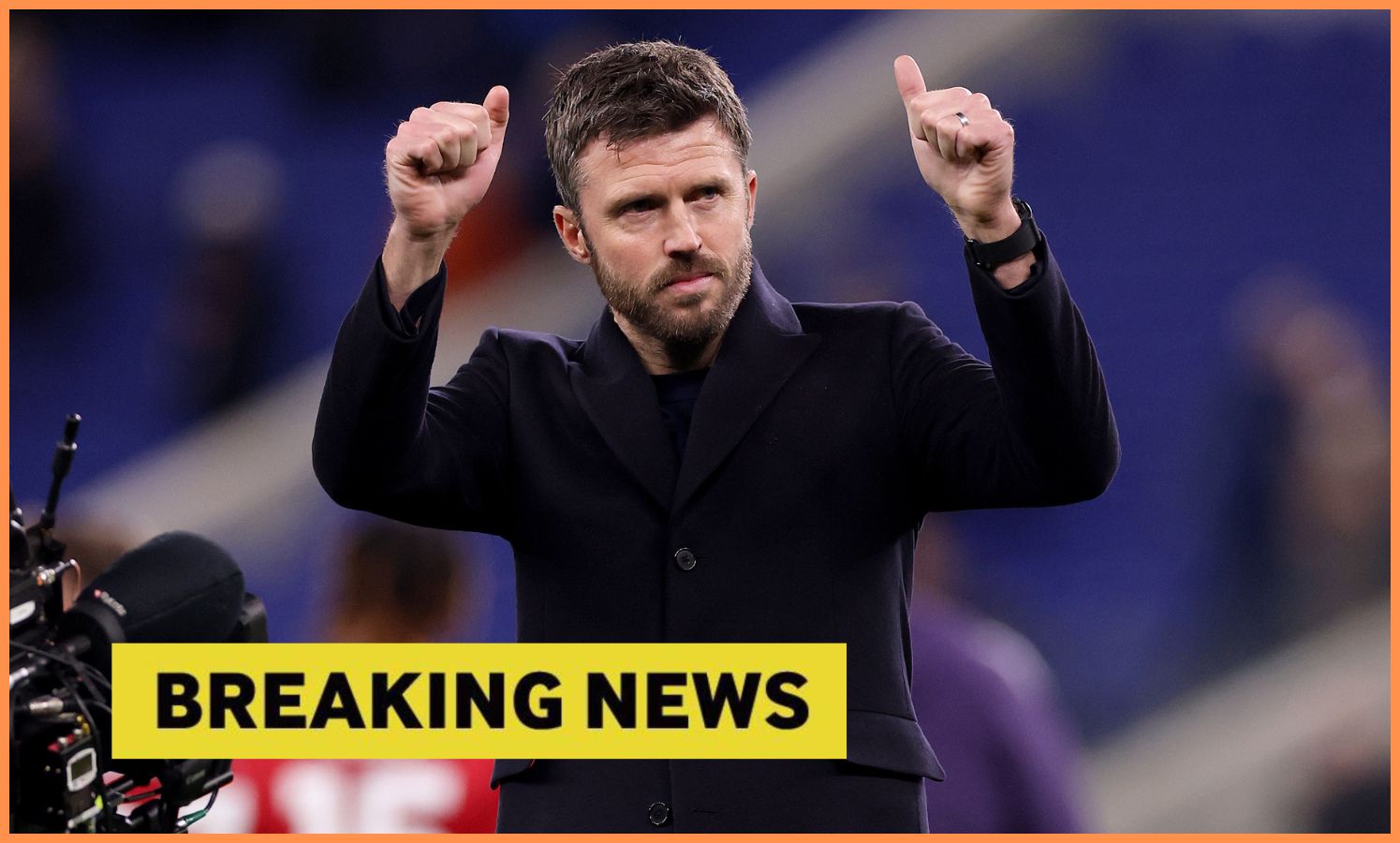 End of the road: Man United prepare for the summer sale of attacker amid European interest