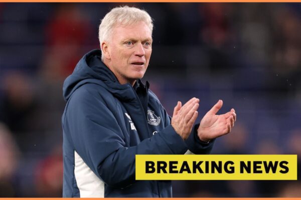 Everton stance on Jack Grealish and the importance of the £50 million purchase option