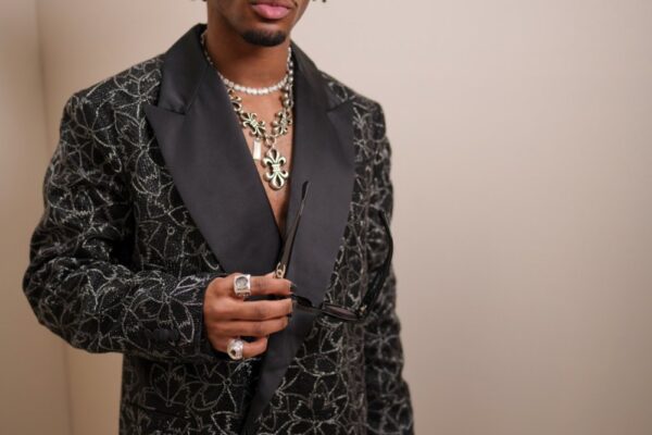 Evidence Taken From Celeste Rivas' Crime Scene Revealed by Police