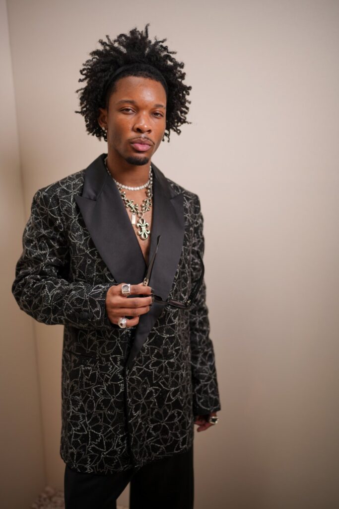 Evidence Taken From Celeste Rivas' Crime Scene Revealed by Police