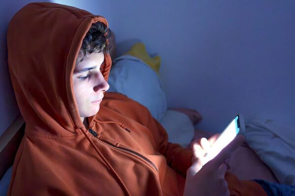 Florida threatens Big Tech with 'billions' in fines over underage users