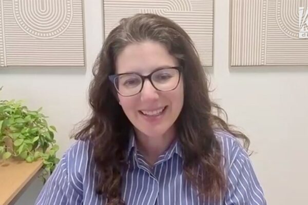 Handel's CEO reveals her measured approach to scaling the 80-year-old ice cream chain: 'We're just stewards'