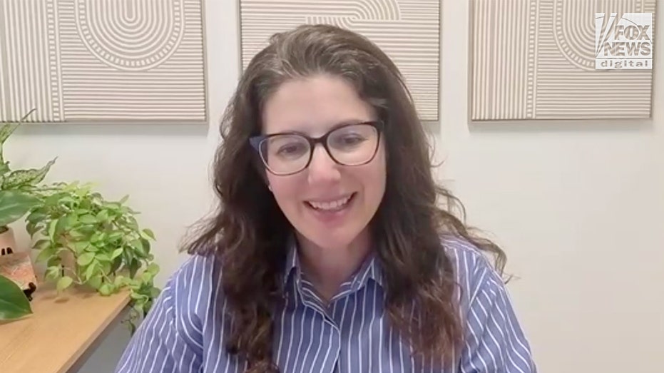 Handel's CEO reveals her measured approach to scaling the 80-year-old ice cream chain: 'We're just stewards'