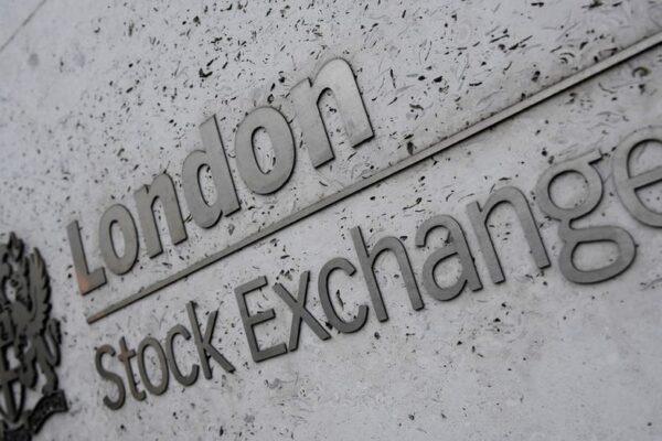 High taxes, over-regulation and risk aversion are strangling the UK economy, experts say