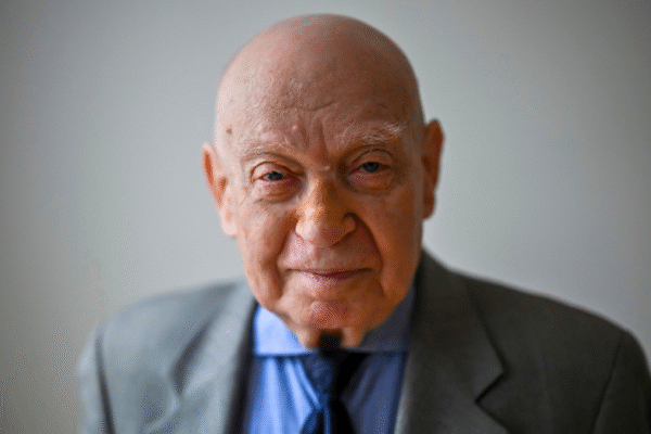 Holocaust survivor, 86, priced out of NYC says Mamdani skipped scheduled housing meeting