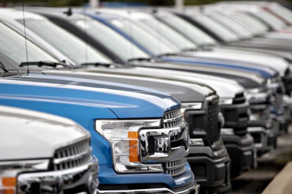 How cutting one costly habit could save small businesses thousands on fuel: expert