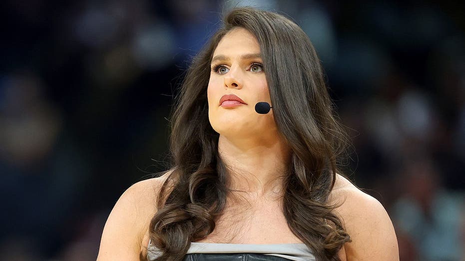 Ilona Maher rips Quinnipiac, her alma mater, after school cuts women's rugby to club status: 'Shame on you'