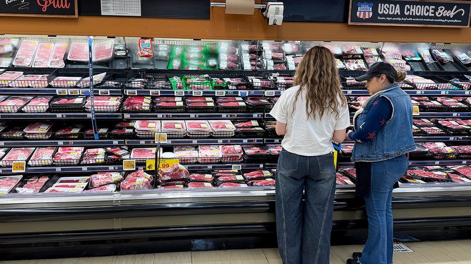 Is grocery relief a myth? Why coffee and beef prices are erasing your savings at the checkout