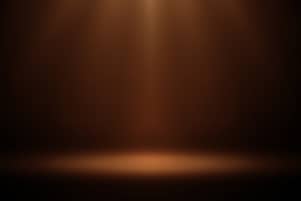 Jason Kelce Says He’s ‘Never Seen a Prettier Swing’ Than His Daughter’s