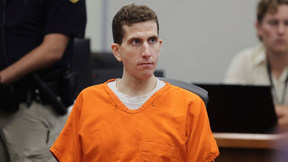 Kohberger defense team says it is 'appalled' by former expert's public comments about Idaho murders case