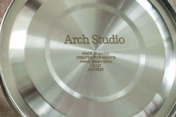 Macy’s recalls popular kitchen item over burn risk