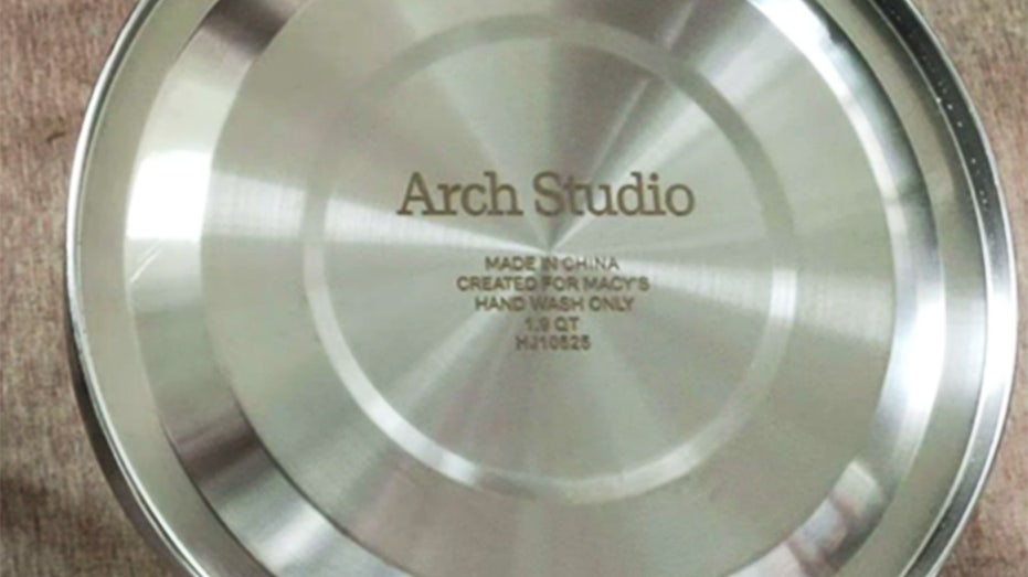 Macy’s recalls popular kitchen item over burn risk