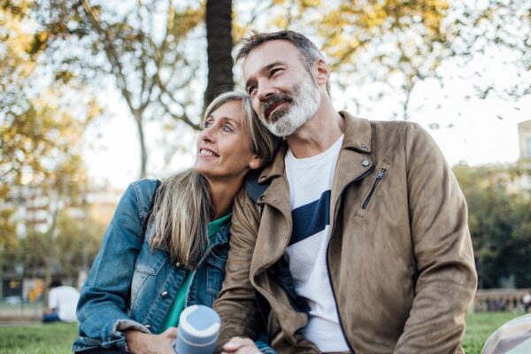 Marriage status has surprising link to cancer risk, study suggests: 'Clear signal'