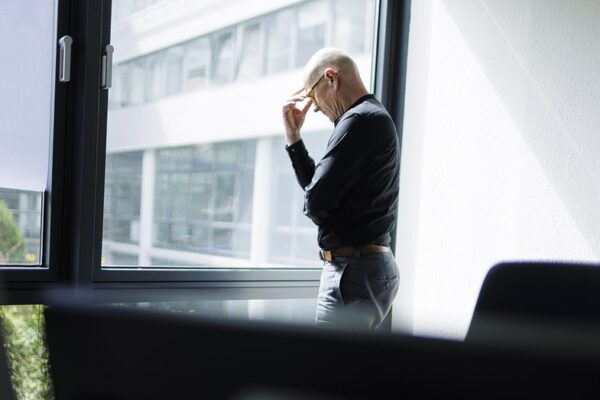 Nearly half of Gen X workers are delaying retirement as rising costs, stagnant wages drain savings