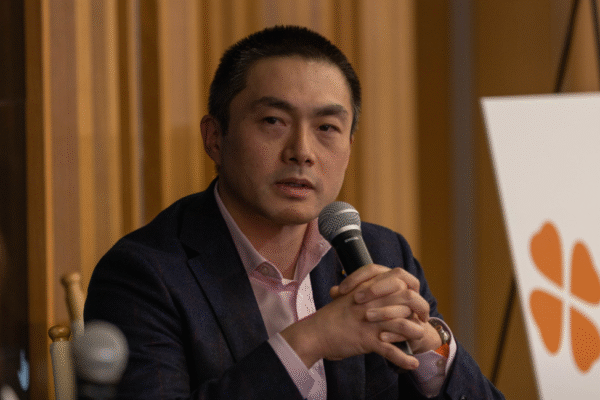 New leaders, new fund: Sequoia has raised $7B to expand its AI bets