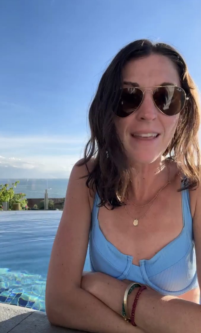 Parenting Influencer Reveals She Accidentally Ran Over Son With Car