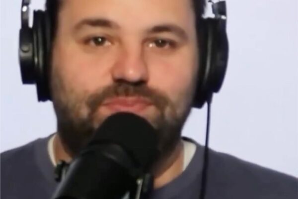 Radio Host Has Had ‘Suspicions’ About Mike Vrabel. Dianna Russini for Years