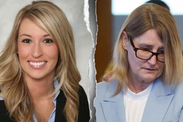 Realtor's cold case murder suspect alleges major evidence blunder by investigators: report