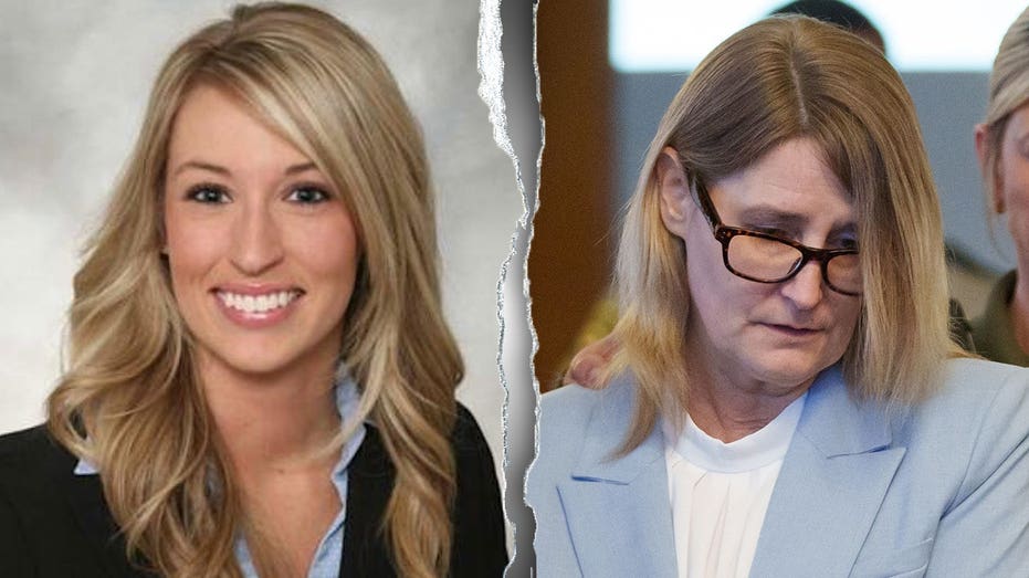 Realtor's cold case murder suspect alleges major evidence blunder by investigators: report