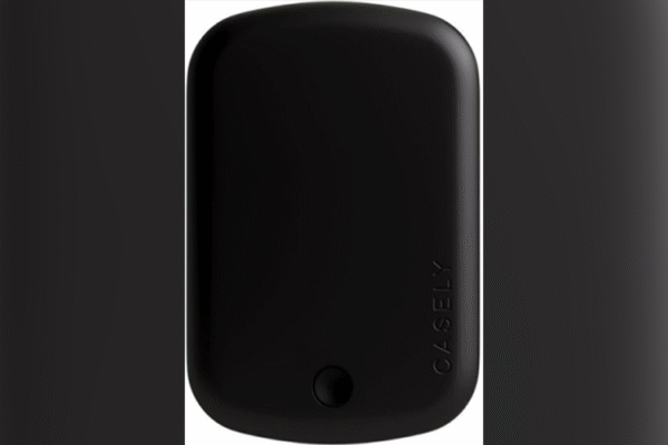 Recall reannounced for power banks after charger causes fire on plane, death to 75-year-old woman