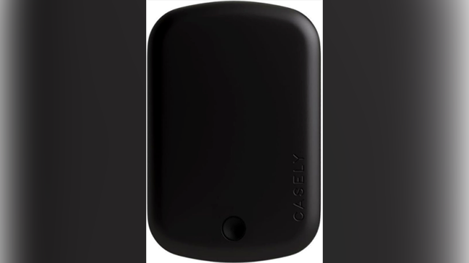 Recall reannounced for power banks after charger causes fire on plane, death to 75-year-old woman