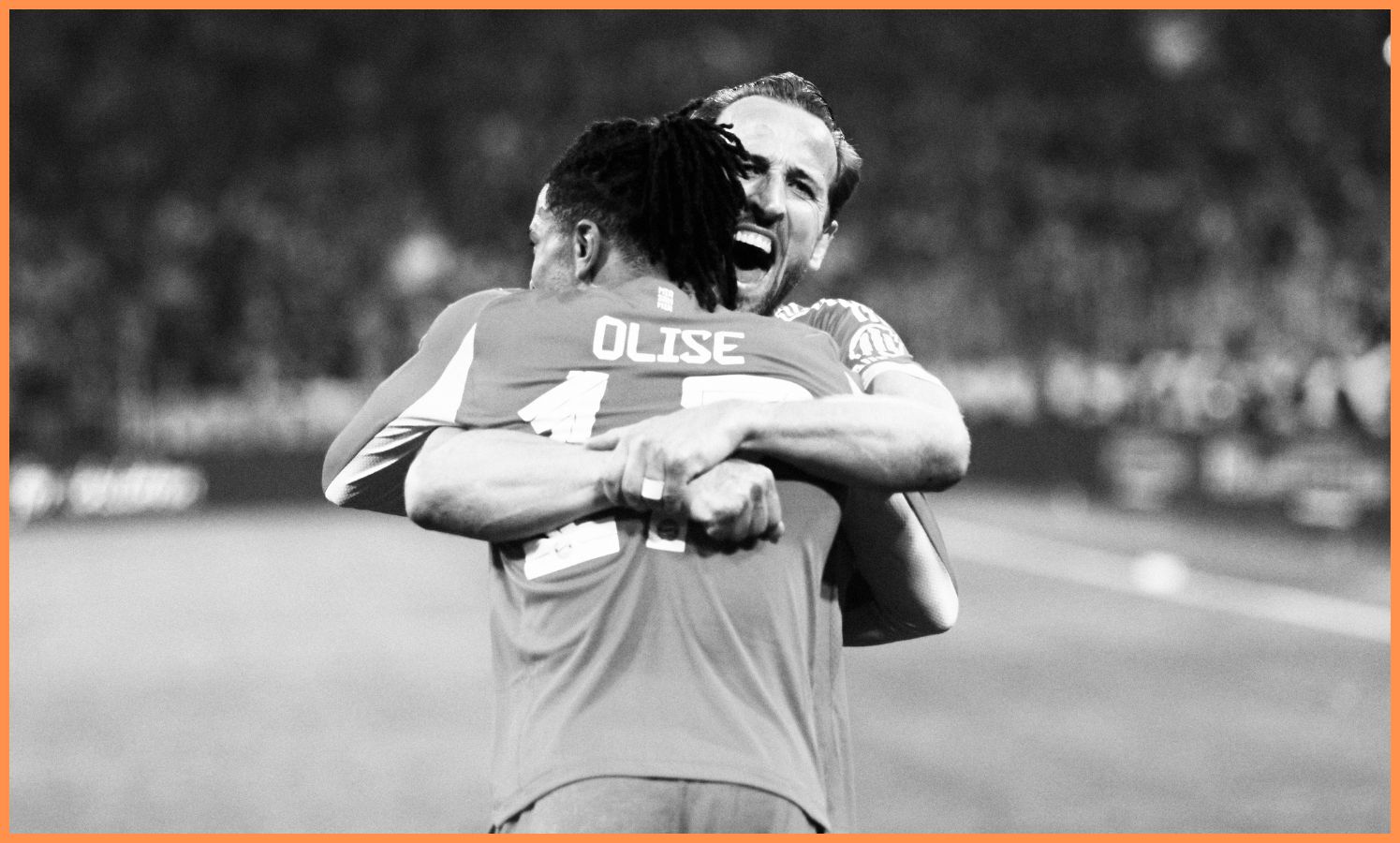 Report: Real Madrid rival Liverpool for potential €150m Galactico transfer