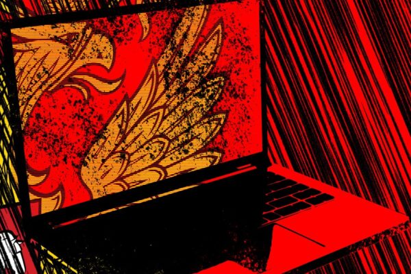 Russian government hackers broke into thousands of home routers to steal passwords