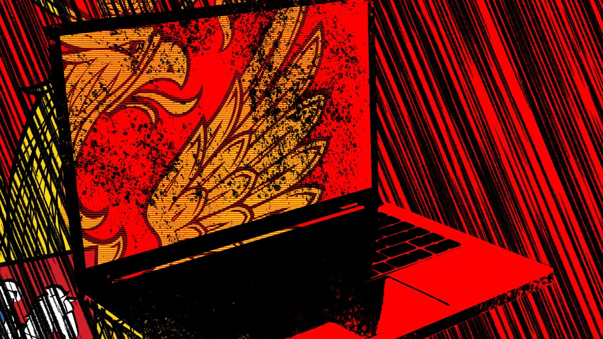 Russian government hackers broke into thousands of home routers to steal passwords