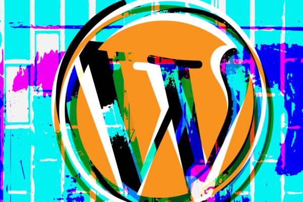 Someone planted backdoors in dozens of WordPress plug-ins used in thousands of websites