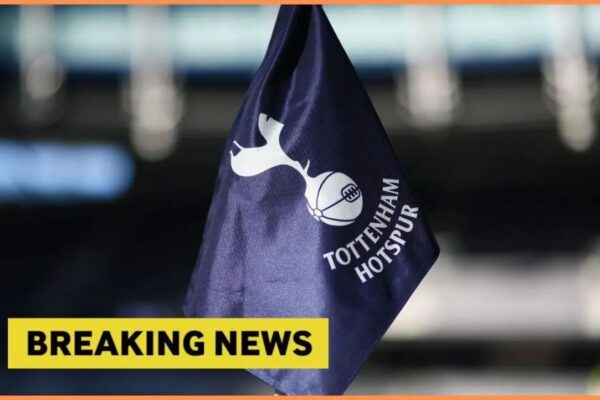 Spurs set for major cash windfall thanks to smart 2024 transfer decision