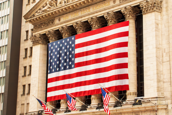 Teen investor boom: Why Wall Street is chasing youngest generations earlier than ever