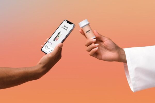 Telehealth giant Hims & Hers says its customer support system was hacked