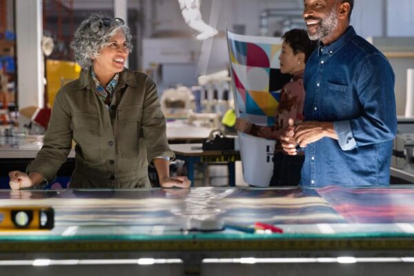 The Fast-Growing Financing Option Small Businesses Are Using to Fund Expansion