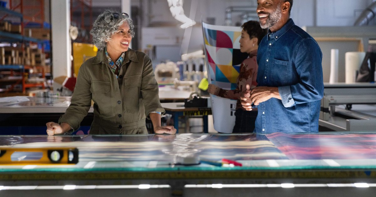 The Fast-Growing Financing Option Small Businesses Are Using to Fund Expansion