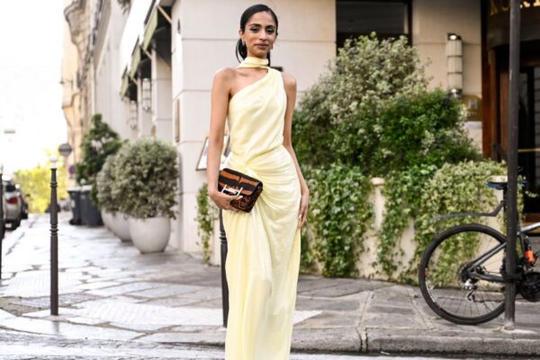 Trending! Amazon's Hottest Wedding Guest Dresses Are Surprisingly Luxe