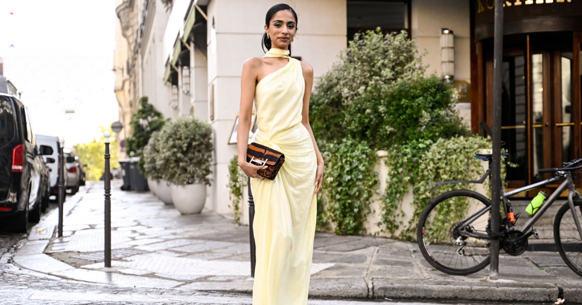 Trending! Amazon's Hottest Wedding Guest Dresses Are Surprisingly Luxe
