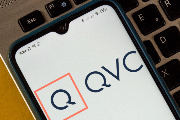 TV shopping empire behind QVC, HSN files for bankruptcy amid mounting losses