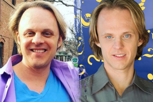 UFO writer, paranormal YouTuber dies in suicide at home after mental health call: police