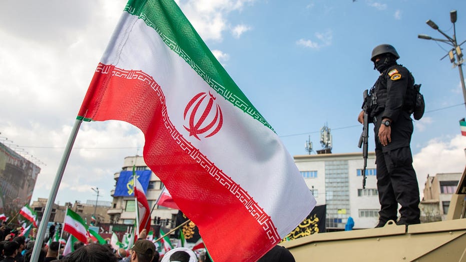 US ‘coming after’ Iran beyond Strait of Hormuz blockade, ex-CENTCOM admiral warns