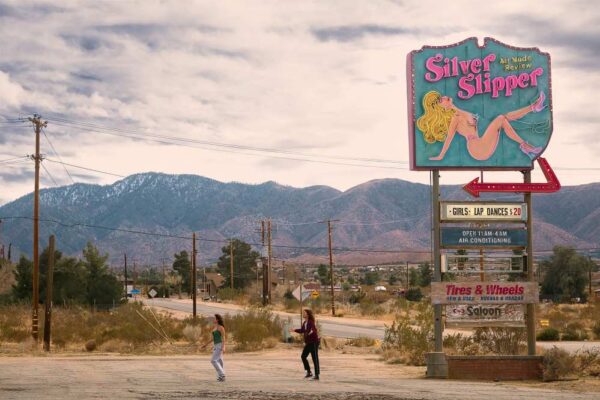 What Happened to Priscilla Delgado's Angel on 'Euphoria'? Theories Explained