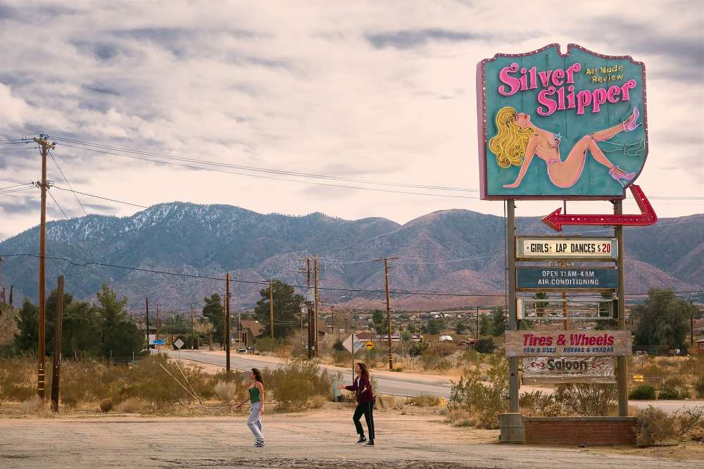 What Happened to Priscilla Delgado's Angel on 'Euphoria'? Theories Explained